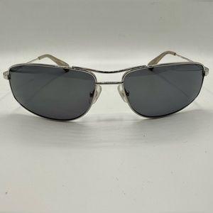 Sama ATTOL 🎥Polarized, Made in Japan 🇯🇵 Titanium ‼️Vintage